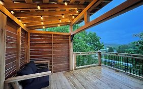 Morel Executive Suites